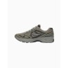 Zapatillas Saucony Progrid Guide 7 Trek Sage