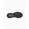 Zapatillas Saucony Progrid Guide 7 Trek Sage