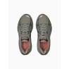 Zapatillas Saucony Progrid Guide 7 Trek Sage