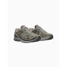 Zapatillas Saucony Progrid Guide 7 Trek Sage