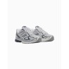 Zapatillas Saucony Progrid Guide 7 Blanco y Azul