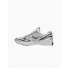 Zapatillas Saucony Progrid Guide 7 Blanco y Azul