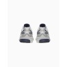 Zapatillas Saucony Progrid Guide 7 Blanco y Azul