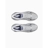 Zapatillas Saucony Progrid Guide 7 Blanco y Azul