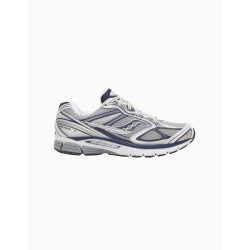 Zapatillas Saucony Progrid Guide 7 Fog Naval