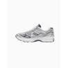 Zapatillas Saucony Progrid Guide 7 Fog Naval
