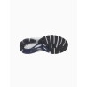 Zapatillas Saucony Progrid Guide 7 Fog Naval