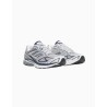 Zapatillas Saucony Progrid Guide 7 Fog Naval