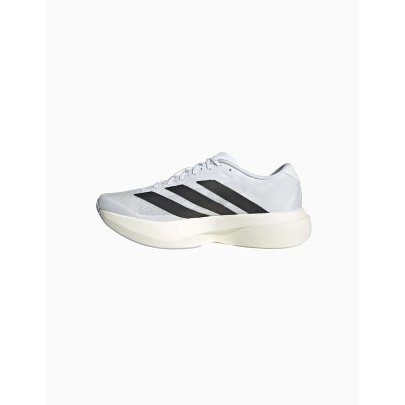 Zapatillas Adidas Adizero EVO SL M