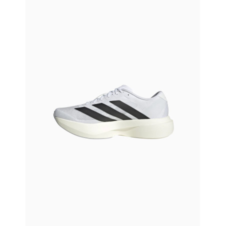 Zapatillas Adidas Adizero EVO SL M
