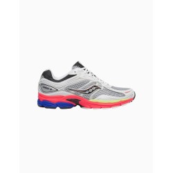 Zapatillas Saucony Progrid Omni 9 OG White Vizired