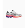 Zapatillas Saucony Progrid Omni 9 OG White Vizired