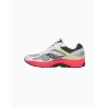Zapatillas Saucony Progrid Omni 9 OG White Vizired