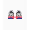 Zapatillas Saucony Progrid Omni 9 OG White Vizired