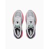 Zapatillas Saucony Progrid Omni 9 OG White Vizired
