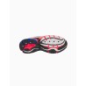 Zapatillas Saucony Progrid Omni 9 OG White Vizired