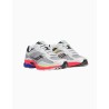 Zapatillas Saucony Progrid Omni 9 OG White Vizired