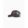 Gorra Capslab Nintendo Super Mario Bros