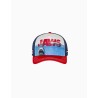 Gorra CapsLab Jaws Tiburón