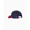 Gorra CapsLab Jaws Tiburón