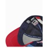Gorra CapsLab Jaws Tiburón