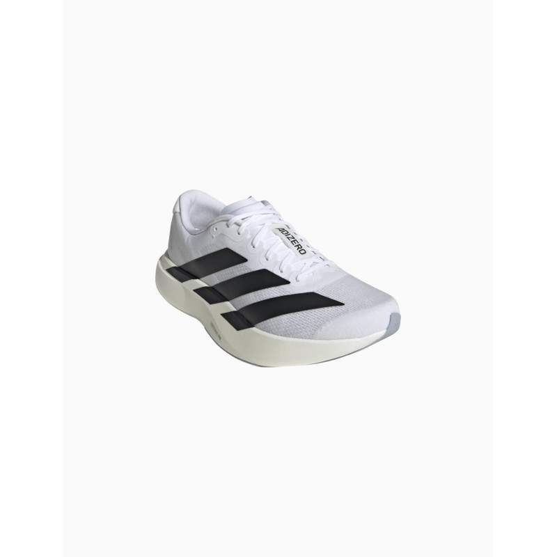 Zapatillas Adidas Adizero EVO SL M