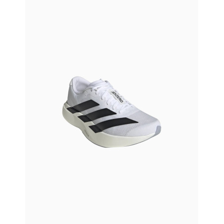 Zapatillas Adidas Adizero EVO SL M