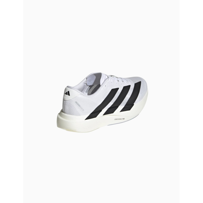 Zapatillas Adidas Adizero EVO SL M