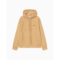 Sudadera Carhartt WIP Dusty H