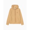 Sudadera Carhartt WIP Dusty H