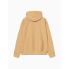 Sudadera Carhartt WIP Dusty H