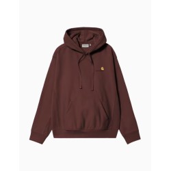 Sudadera Carhartt WIP Amarone