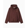 Sudadera Carhartt WIP Amarone