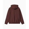 Sudadera Carhartt WIP Amarone