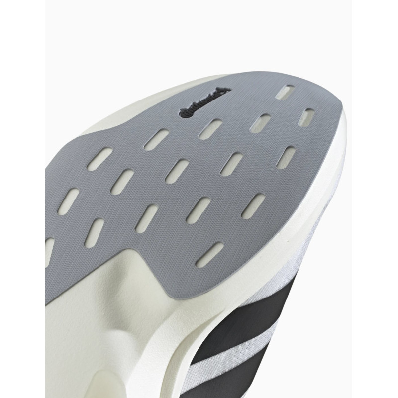 Zapatillas Adidas Adizero EVO SL M