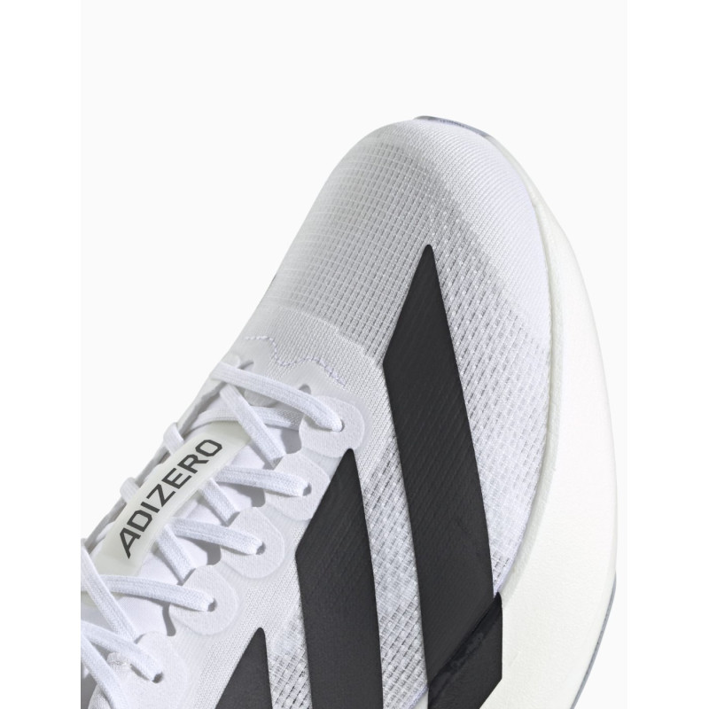 Zapatillas Adidas Adizero EVO SL M