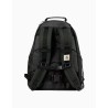 Mochila Carhartt WIP Kickflip Backpack Raven
