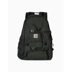 Mochila Carhartt WIP Kickflip Backpack Raven
