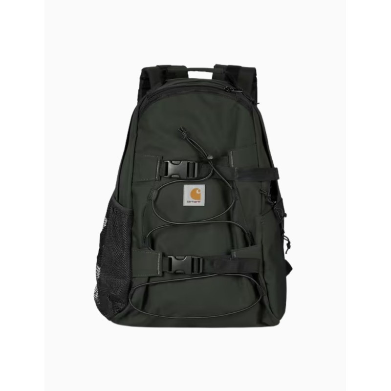 Mochila Carhartt WIP Kickflip Backpack Raven