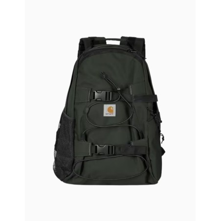 Mochila Carhartt WIP Kickflip Backpack Raven