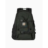 Mochila Carhartt WIP Kickflip Backpack Raven