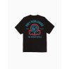 Camiseta Obey Vicious Circle