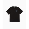 Camiseta Obey Vicious Circle