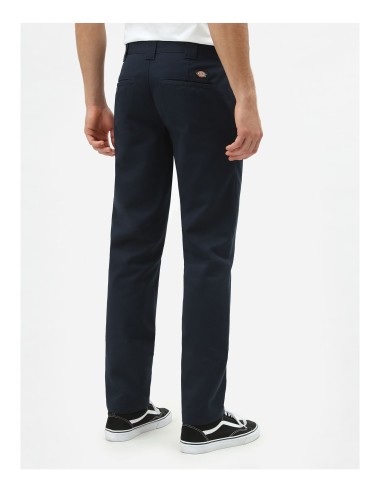 Pantalon Dickies Original 872 Slim Fit Work...