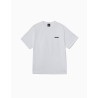 Camiseta Obey Real Spill