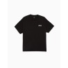 Camiseta Obey VHS