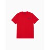 Camiseta Obey Lucky Cat
