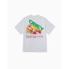 Camiseta Obey Razor
