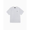 Camiseta Obey Razor