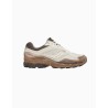 Zapatillas Saucony Progrid Omni 9 OG Aldmond Cocoa